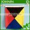 High-quality durable full set nautical flag wholesale