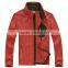 new fashion 2015 fleece winter coats mens