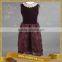 Elegant for girls kid Ball Gown Evening Costume Dresses