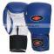 Professional Boxing Gloves Injection mold foam padding