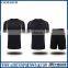 Custom Made football Team Jerseys soccer jersey without brand