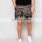 camo flage cool short,long and short length camo short,casual wear and summer wear short