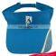 Summer Golf sports sun visor hat Empty top printed caps and hats for men