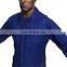 100%Cotton Anti-static work wear oil rig safety flame retardant coverall
