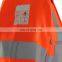 coal mine workers reflective fire retardant working cotton blue overalls