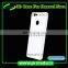 3d sublimation heat transfer blank smartphone case cover for Prosub- Huawei Nova