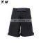 Top sale mma shorts for men wholesale