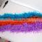 high quality pheasant feather boa