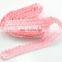 wholesale eco-friendly lace trim for garment