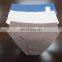 Seamless Women's Underwear Woman Panties Laser Cut Underpants Female Knickers Bragas