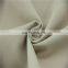 Cotton Nylon Blend Fabric Cotton Nylon Spandex Fabric for Bags