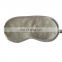 Newest Top Sell Eye Mask Blindfold
