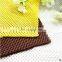 3d spacer tricot air mesh fabric wholesale price in china