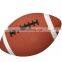 Mini 3PK Sports Ball Set For Kids Football Basketball Soccer Ball