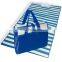 Portable Beach Mat Sleeping Sandless Picnic Mat