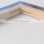 Art Supplies Painting Frame Picture Frames