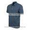 Hot Sale Best Quality Polo Shirts For Men