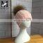 Wholesale Winter Kids Teenager Earlap Beanie Knit Baby Winter Hat