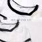 OEM Ladies casual dress designs chiffon dress summer dress for women