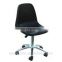 Economy B0306 Series Clean & ESD Plastic Chair