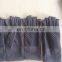NEW Compression Magnetic Therapy Gloves Half Finger Gloves