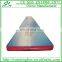 inflatable air tumbling track mattress,inflatable air track for gym IT-12