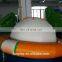 HI Popular Inflatable saturn,saturn inflatable boats,inflatable water toys for sale