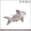 Wholesale Stuffed Plush Sea Animal Big Shark Toys