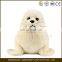 best made Ocean animal toys baby stuffed seal plush toy