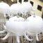 Inflatable Decorating Jellyfish Balloon