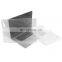 Hard PC Stand Protective Cover Case for MacBook Pro 15.4 Inch