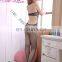 Women mature sexy lingerie ,fashion women hot sexy lingerie