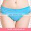 Tiger underwear girl underwear panty models