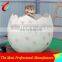 Other Educational Toys,Dinosaur Egg Type Growing Dinosaur Egg