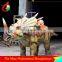 Hot sale 3d children-friendly dinosaur rides