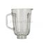(A07-8) 1500ML appliance replacement spare part juicer blender glass jar