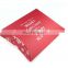 for your selection the beautiful in colors finely processend packing candy box
