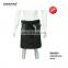 new products 2017 innovative product customized denim apron