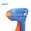 Hot Melt Glue Gun 60W with CE GS RoHS Approved