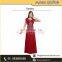 Sleeveless Simple Halloween Party Wear Costume For Ladies By Maxim Creation 6585