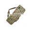 good looking Top quality microfiber fishing bag gun bag