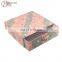 Drawers Paper Stationery Office Tools
