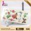 Non-toxic Body Art stickers temporary tattoo