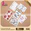 hot sale waterproof temporary tattoos for adults
