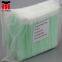 cleanroom consumables anti static swabs