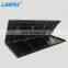LANPAI factory direct sale customized p10 full color video display led board