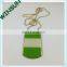 custom metal dog tag, pet id tag