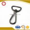 3/4 inch Anti bronze Swivel Snap Hooks Purse hook Clasp Clips For Dog Leash Purse Bag Strap Hardware