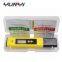 ph reader water tester