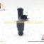 auto Fuel Injector OEM 0280157108